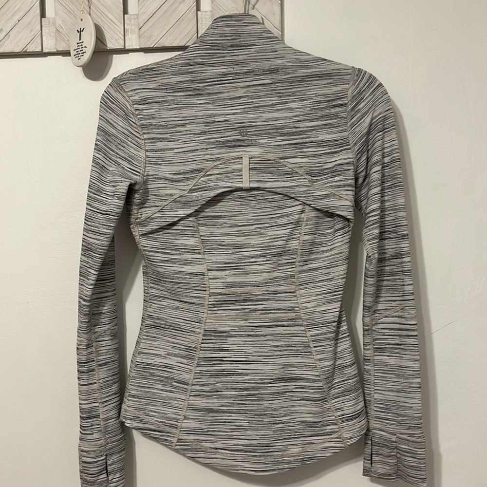 Define Jacket - image 2